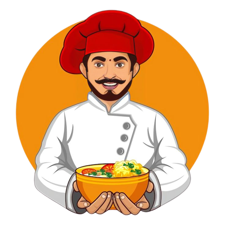 34415cc5-3283-493a-ac02-b91903a2796e