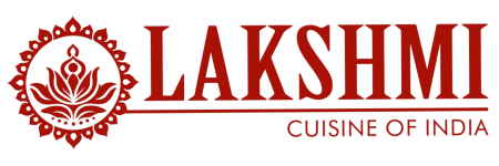 d8a31118-7dc9-448f-94e5-6ed66ca4a4f7